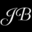 jacquelinbridals.ca