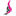 jacques-seban.com