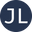 jacques.io