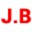 jacquesbervas.fr