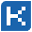 jacquesraud-consulting.com