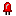 jacquet.xyz