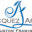 jacquezart.com