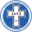jacss.org
