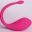 jactionscripters.com