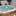 jacuzzi.land