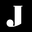 jacuzziontario.com