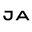 jadamsshoes.com