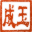 jade-cheng.com
