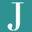 jade.co.il