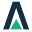 jade.finance
