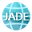 jade.gr.jp