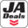 jadeals.com