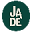 jadeautism.com