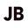 jadeblack.co
