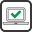 jadecomputerservices.com