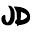 jadedynasty.net