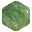 jadeite-atelier.com