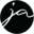 jadero.ro