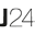 jades24.com