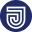 jadewallet.io