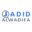 jadid-alwadifa.com