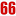 jadid66.blogspot.com