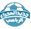 jadidsahara.com