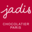 jadisetgourmande.fr