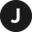 jadjoubran.io
