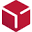 jadlog.com.br