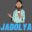 jadolya.com