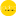 jadoobroadband.com