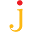 jadootv.com