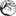 jadoris.com