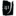 jadovno.com