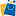jadroo.com