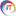 jadukor.com