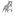 jadwebhosting.com
