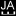 jae-webdesign.de