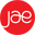 jae.co.nz