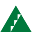 jae.org.ec