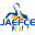 jaefce.org
