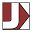 jaeger.co