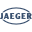 jaeger.de