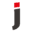 jaeger.nl