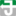 jaegergroup.com