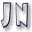 jaegers.net