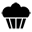 jaeheeship.github.io