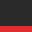 jaehue.github.io